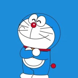 Meet your Posher, Michaela